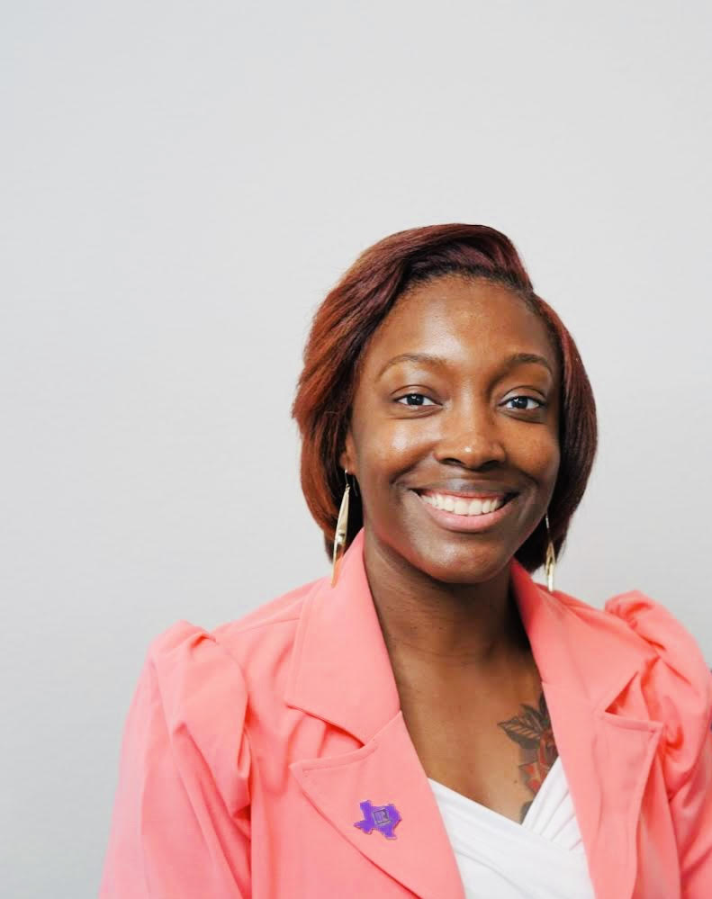 REALTOR® Profile Picture