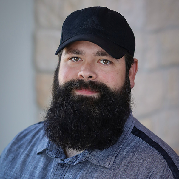 REALTOR® Profile Picture