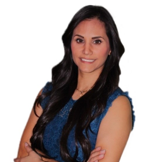 REALTOR® Profile Picture