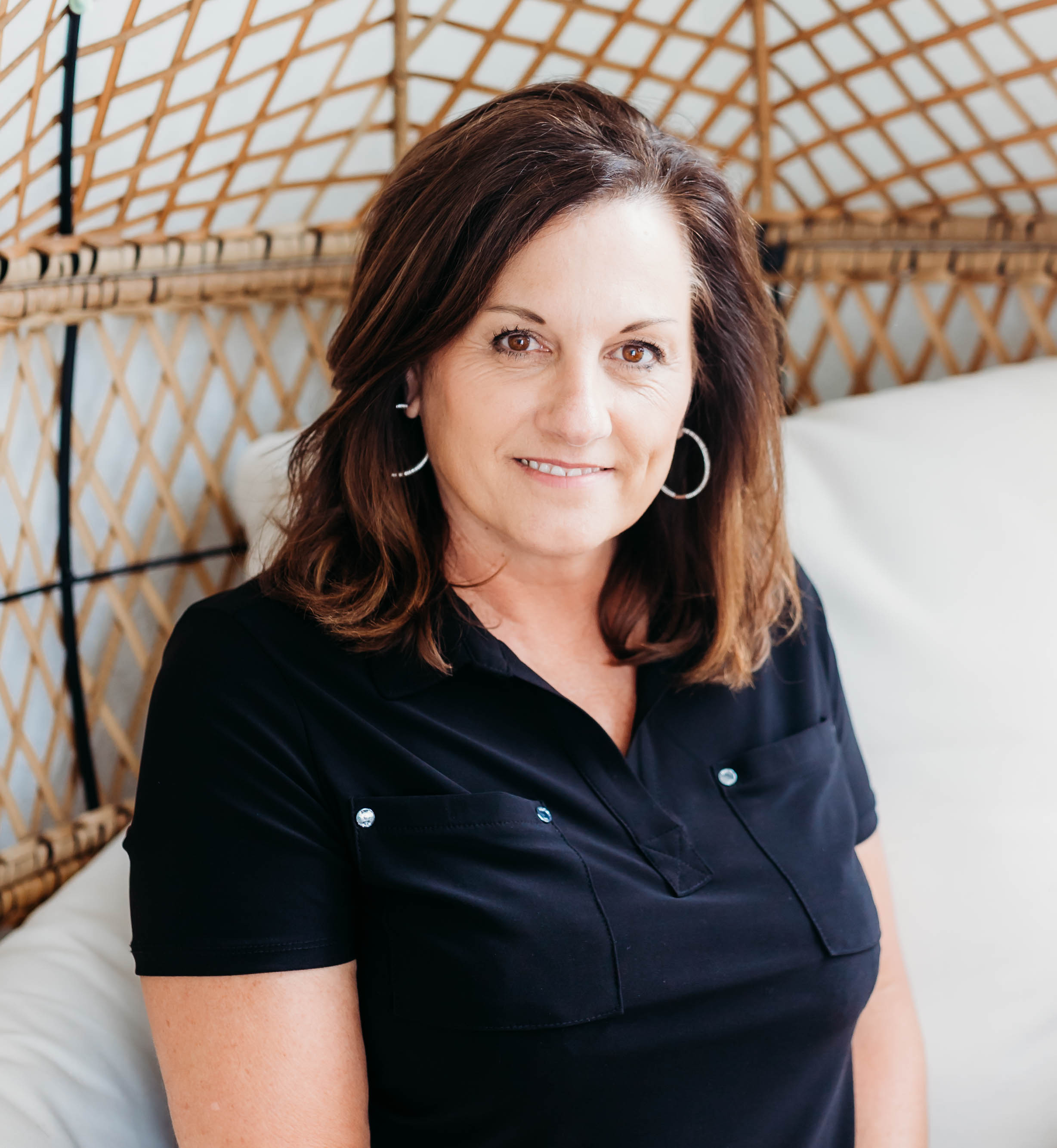 REALTOR® Profile Picture