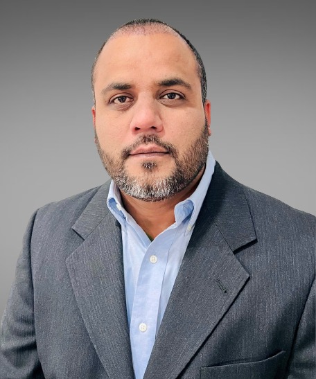 REALTOR® Profile Picture