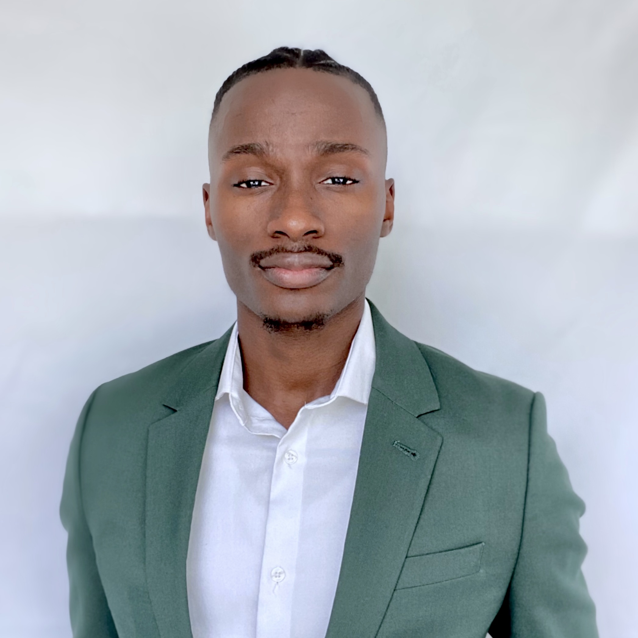 REALTOR® Profile Picture