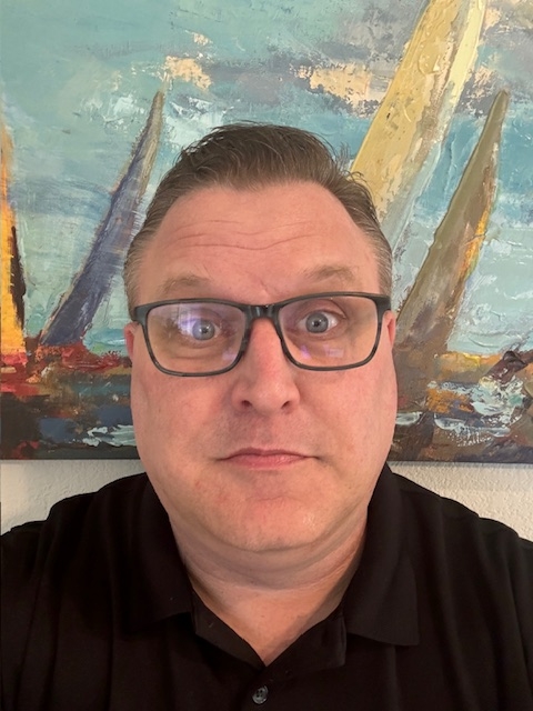 REALTOR® Profile Picture