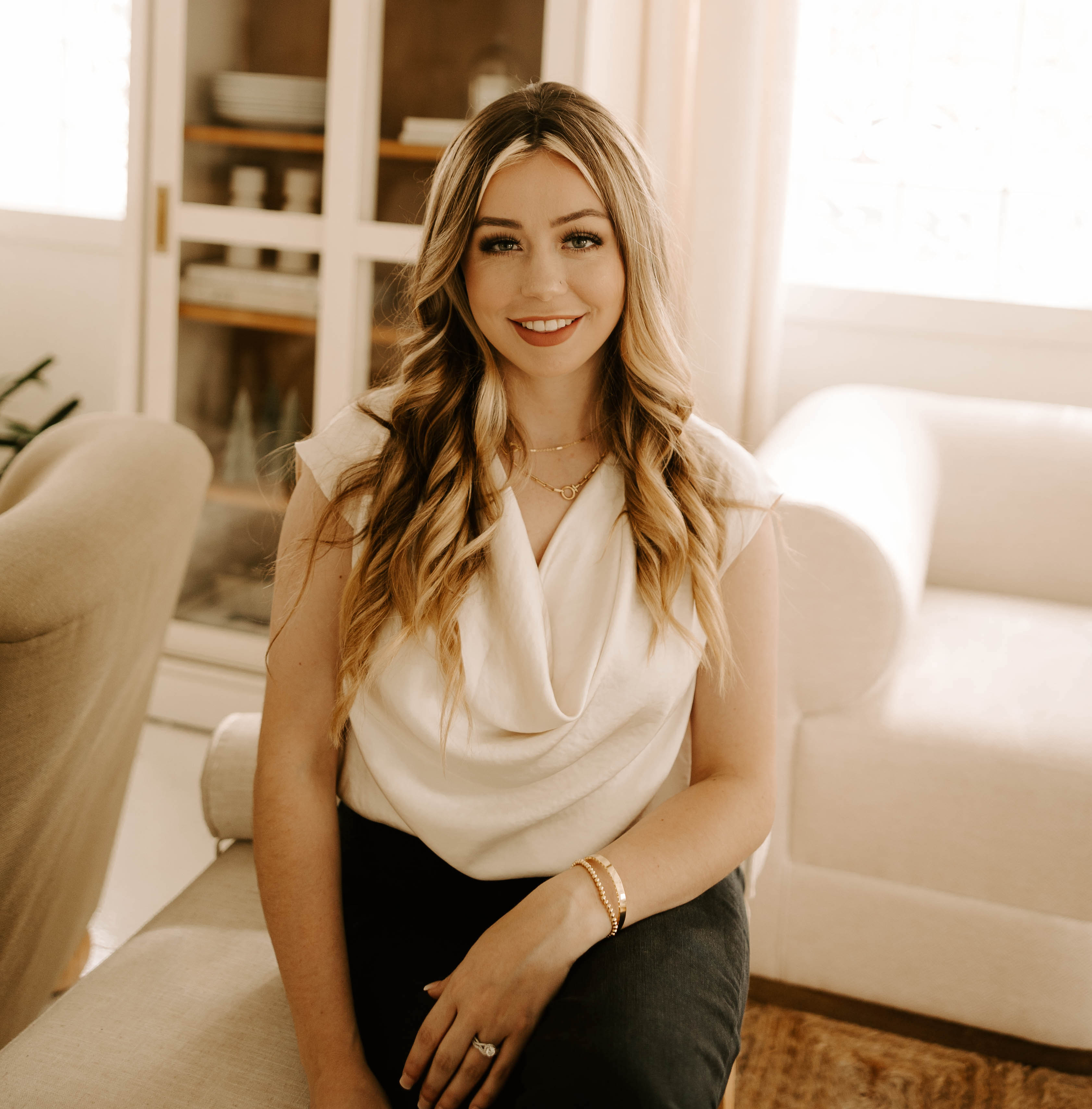 REALTOR® Profile Picture