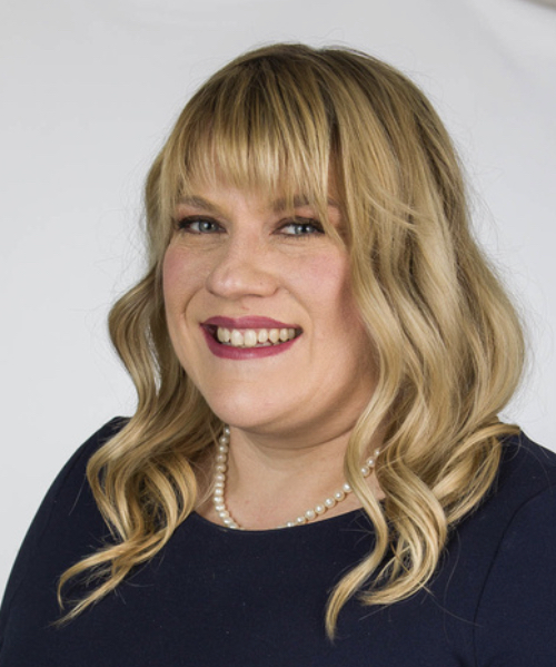 REALTOR® Profile Picture