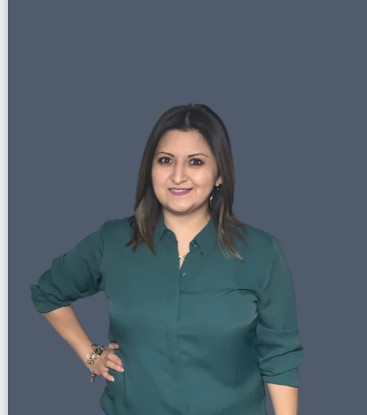 REALTOR® Profile Picture