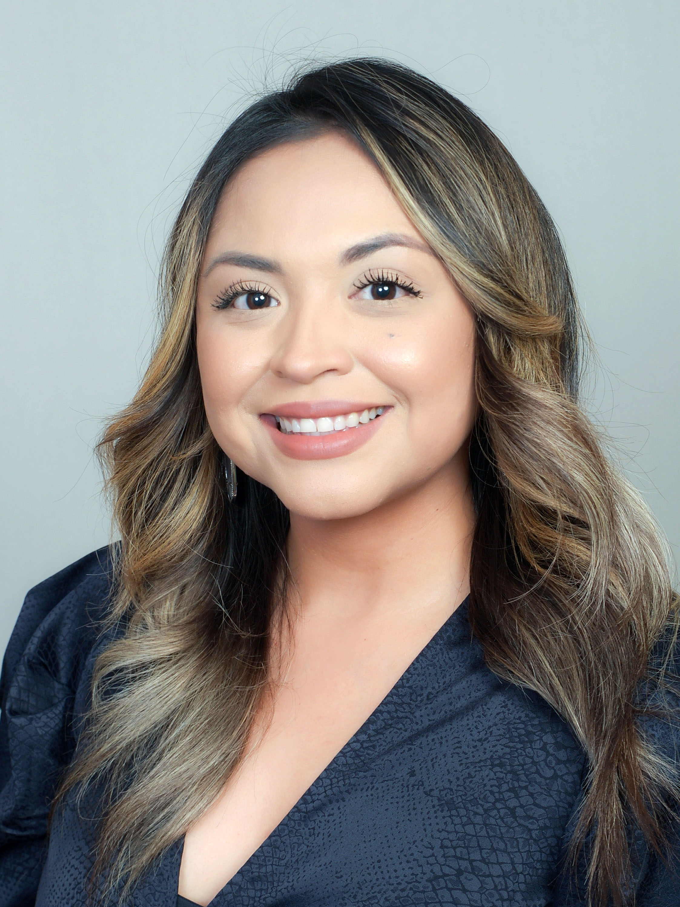 REALTOR® Profile Picture