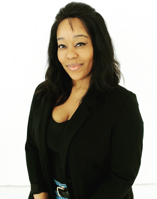 REALTOR® Profile Picture