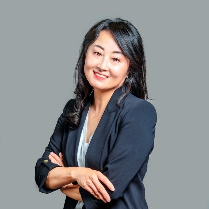 REALTOR® Profile Picture