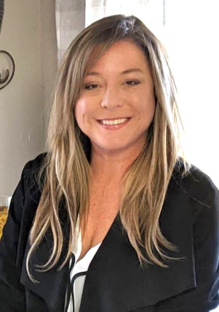 REALTOR® Profile Picture