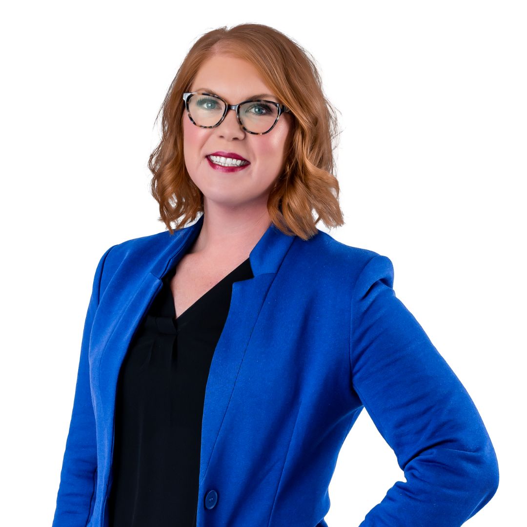 REALTOR® Profile Picture