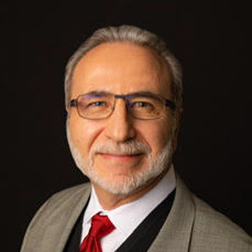 REALTOR® Profile Picture