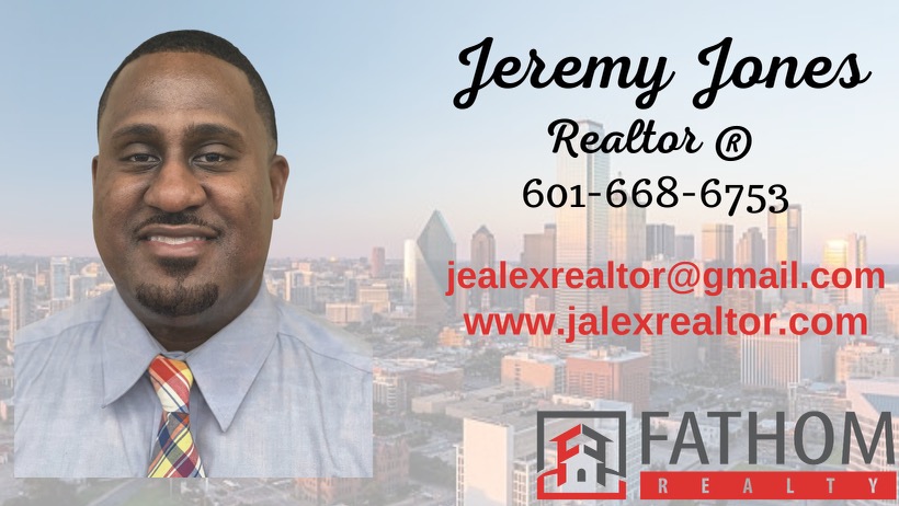 REALTOR® Profile Picture
