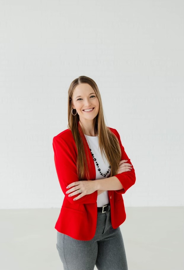 REALTOR® Profile Picture