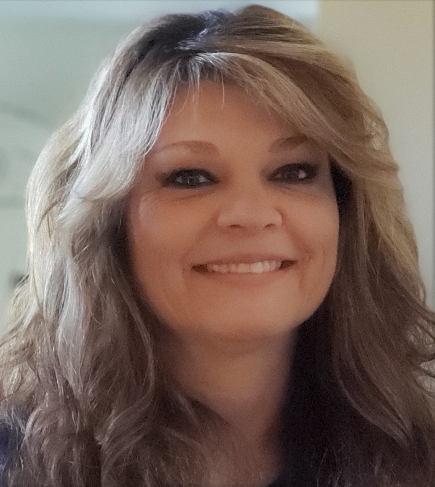 REALTOR® Profile Picture