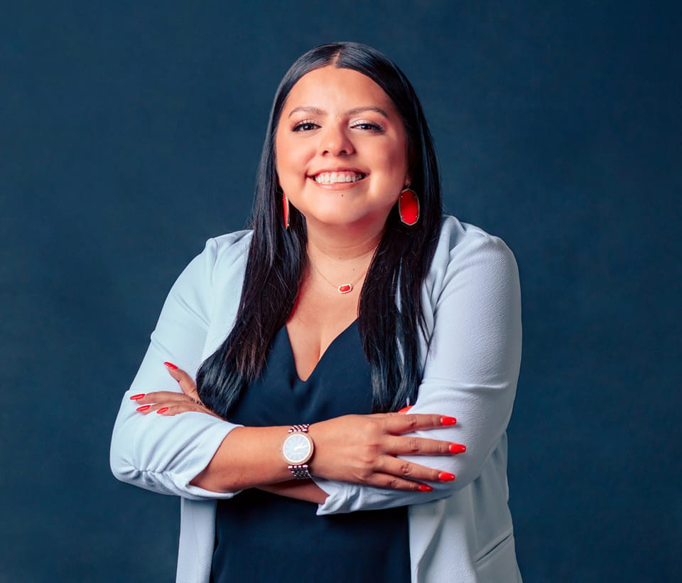 REALTOR® Profile Picture