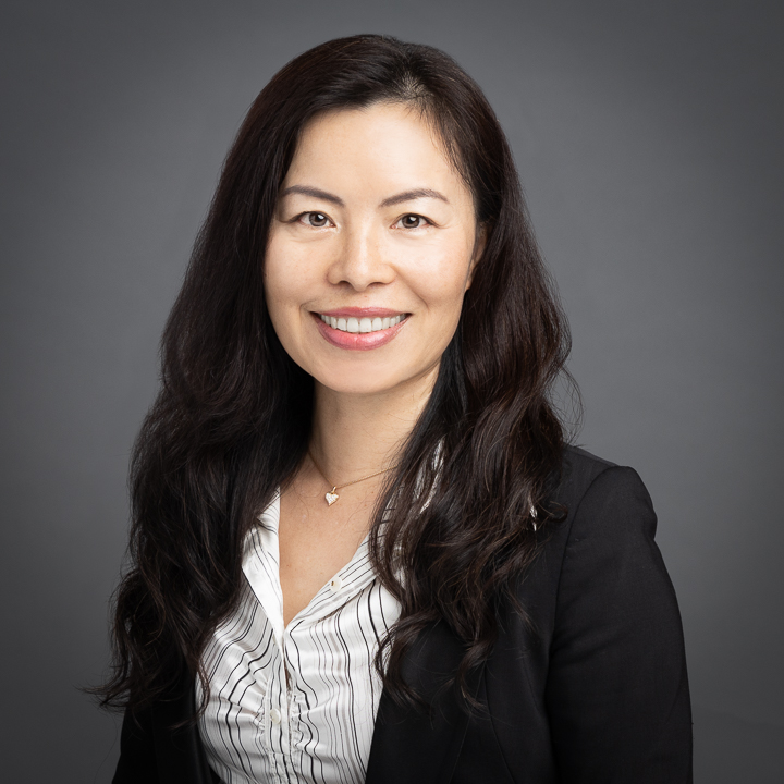 REALTOR® Profile Picture
