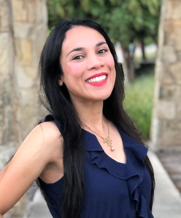 REALTOR® Profile Picture
