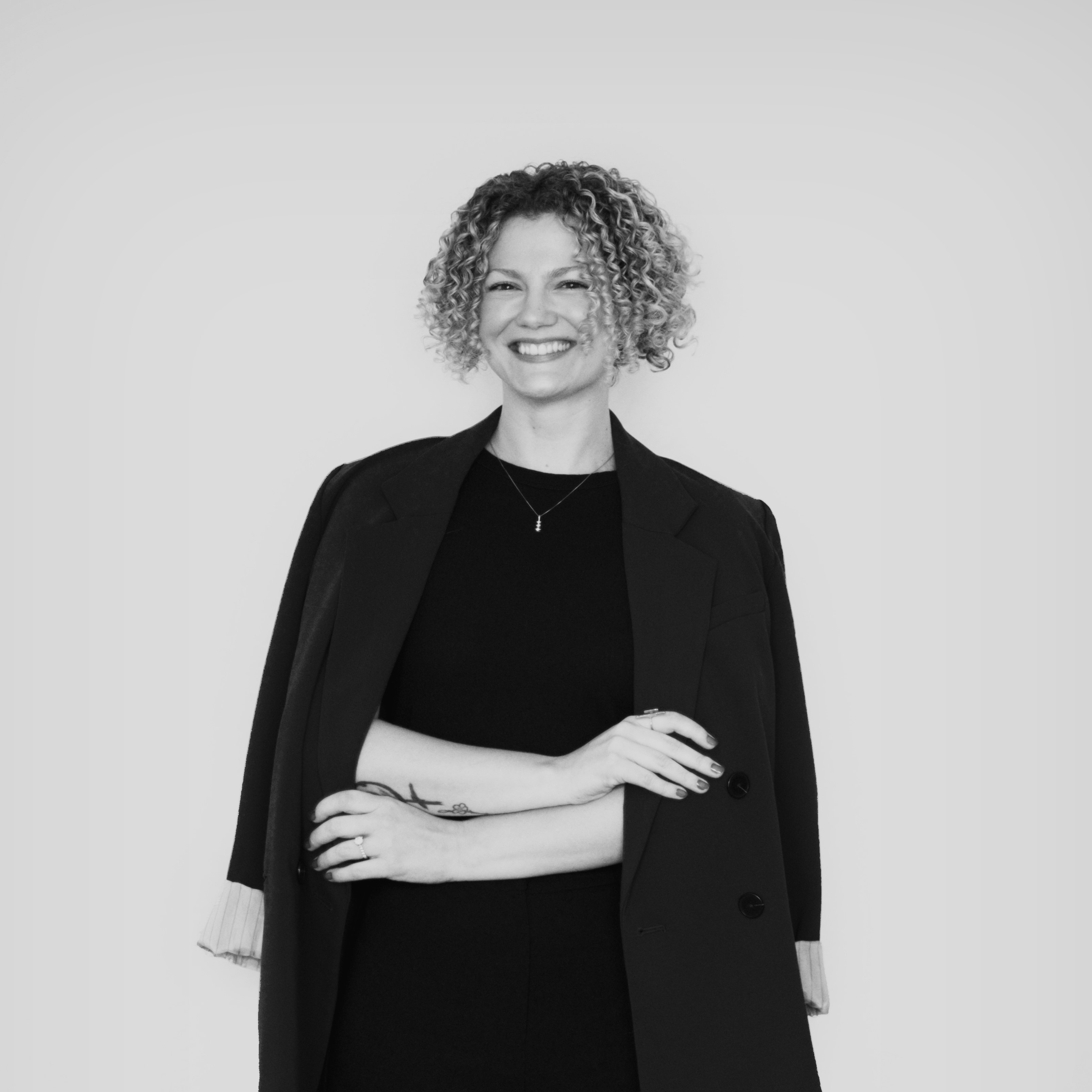 REALTOR® Profile Picture
