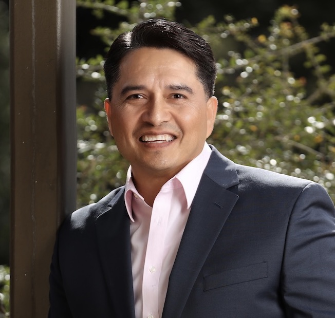 REALTOR® Profile Picture