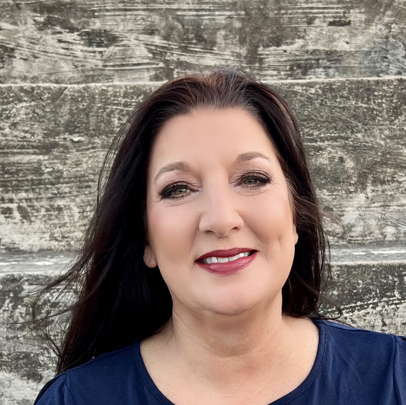 REALTOR® Profile Picture