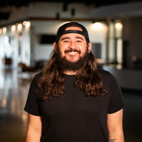 REALTOR® Profile Picture