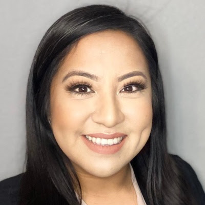 REALTOR® Profile Picture