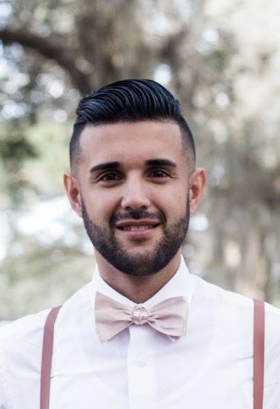 REALTOR® Profile Picture