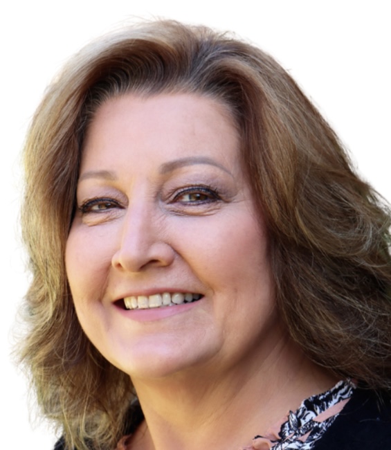 REALTOR® Profile Picture