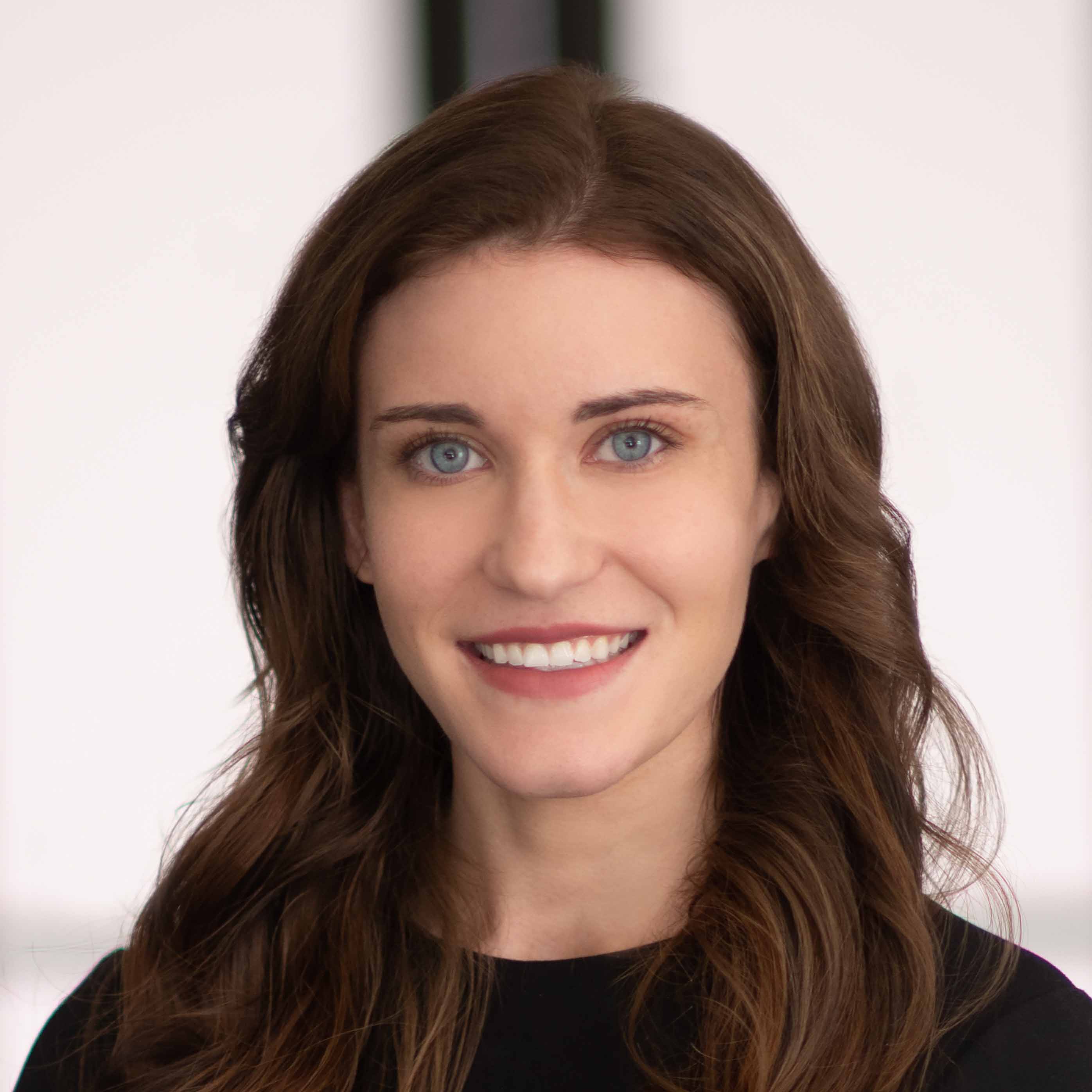 REALTOR® Profile Picture