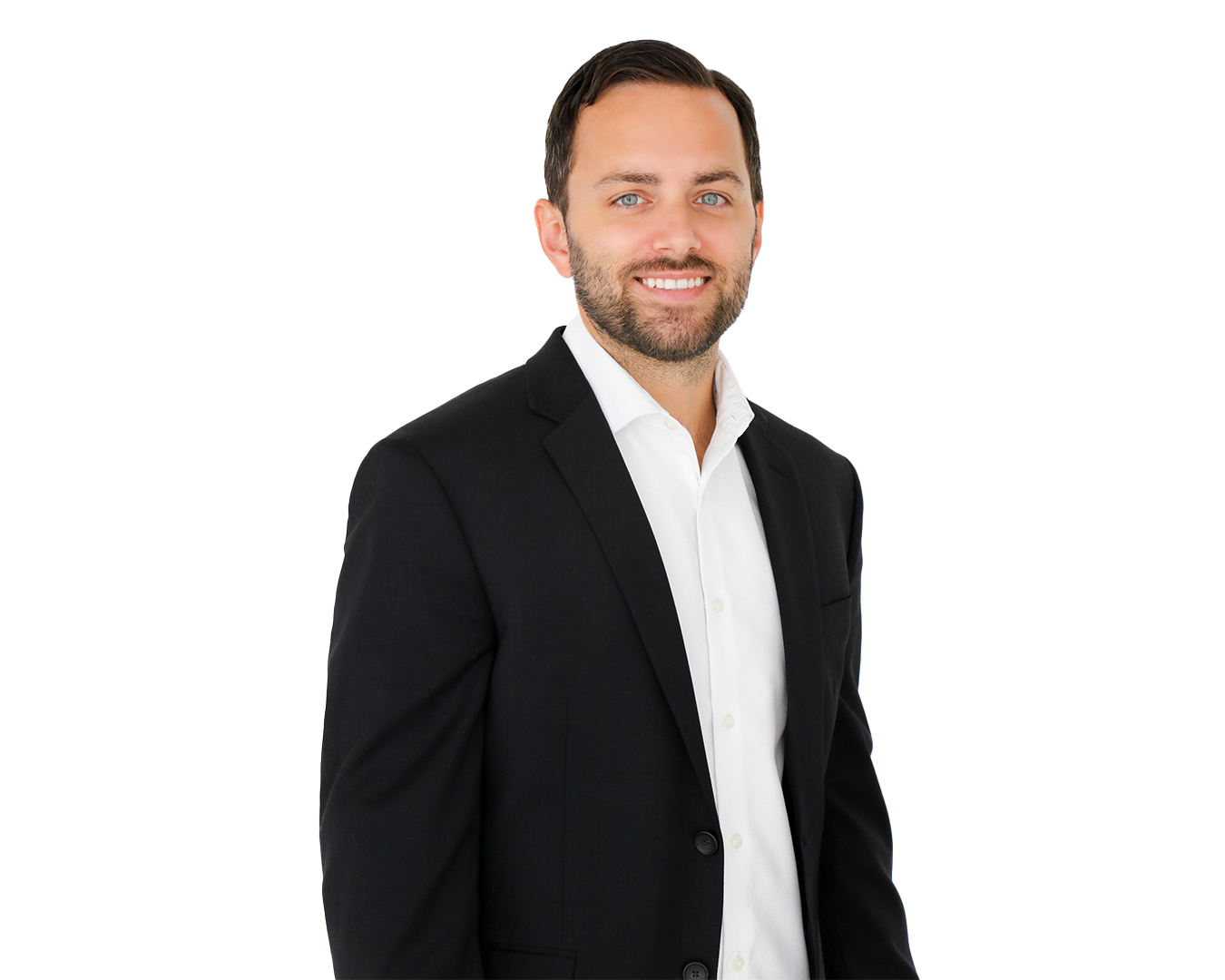 REALTOR® Profile Picture