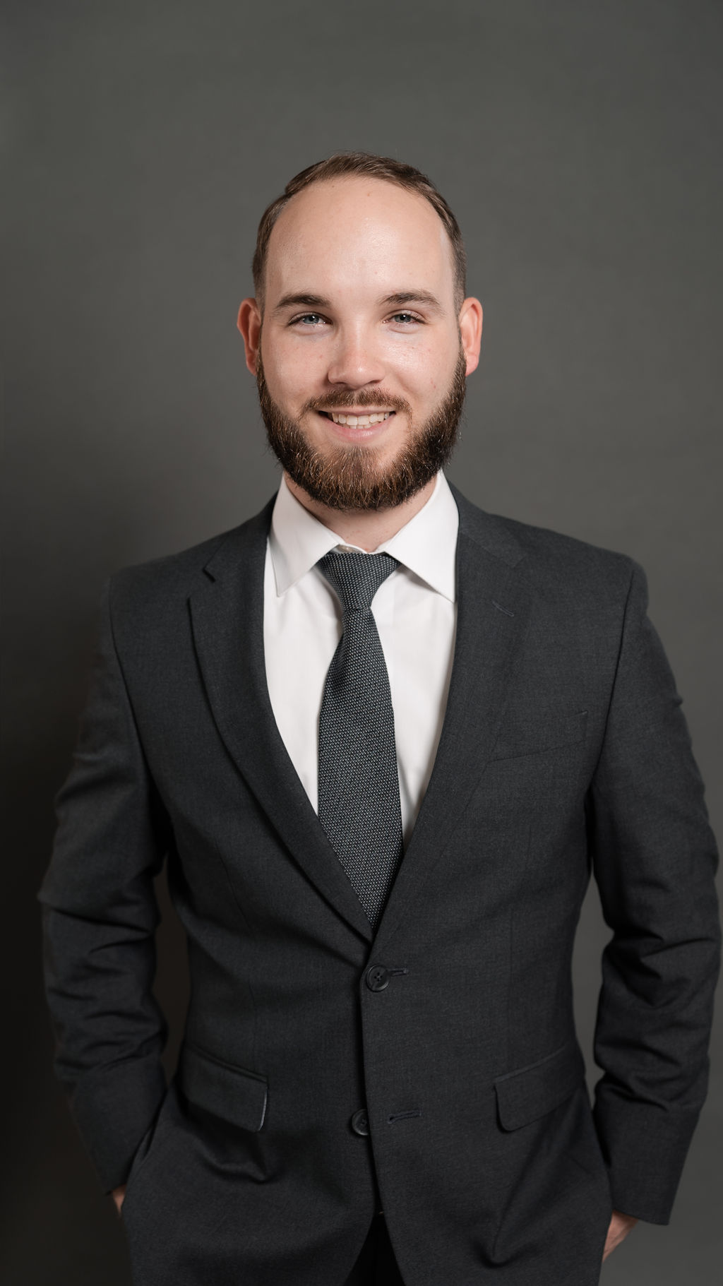 REALTOR® Profile Picture