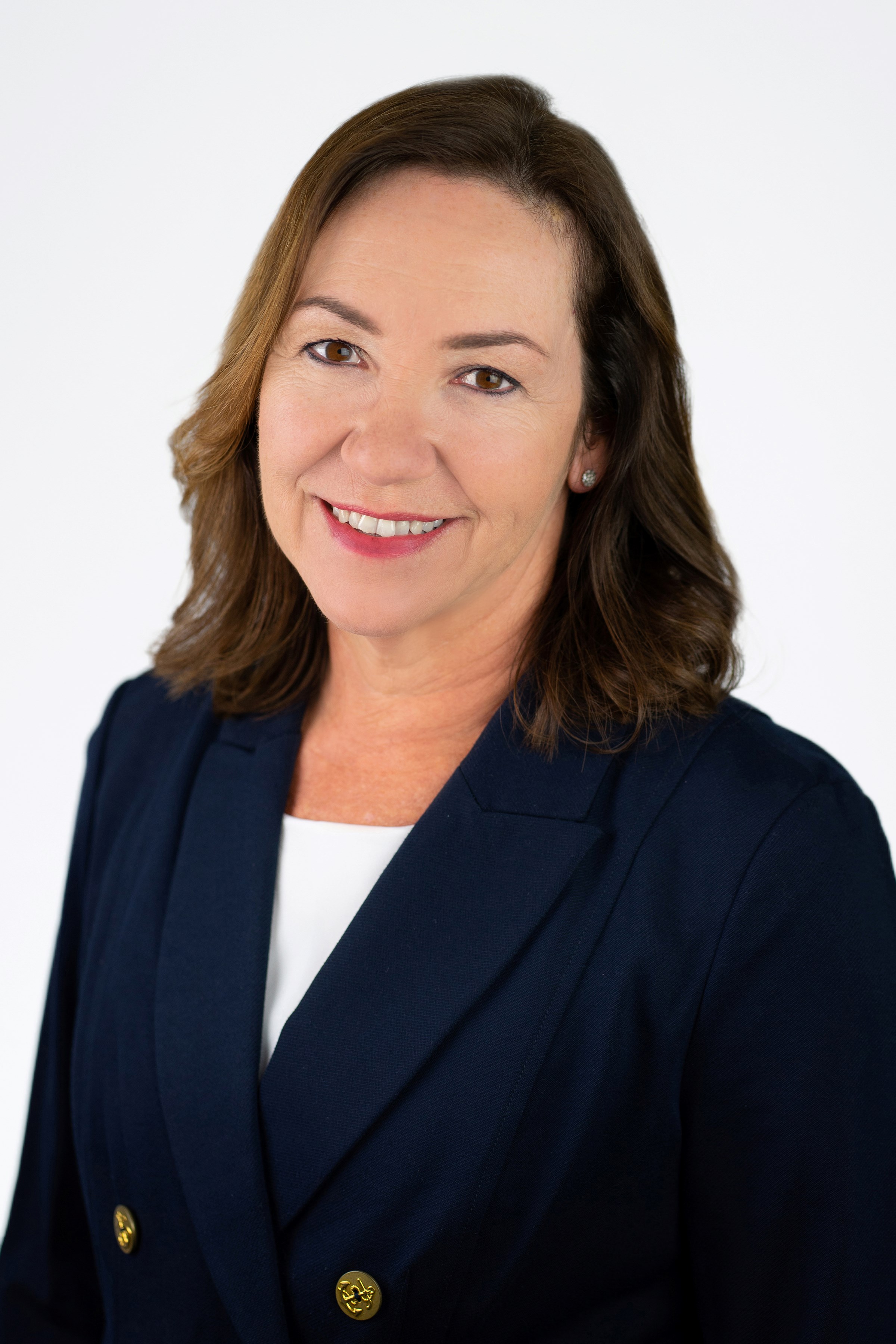 REALTOR® Profile Picture