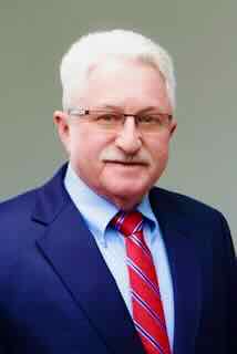 REALTOR® Profile Picture
