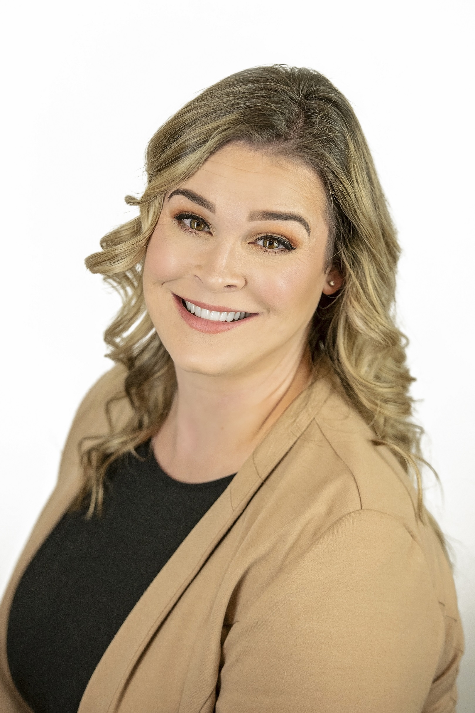 REALTOR® Profile Picture