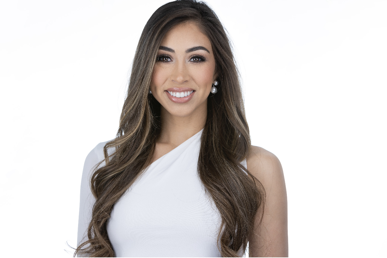 REALTOR® Profile Picture