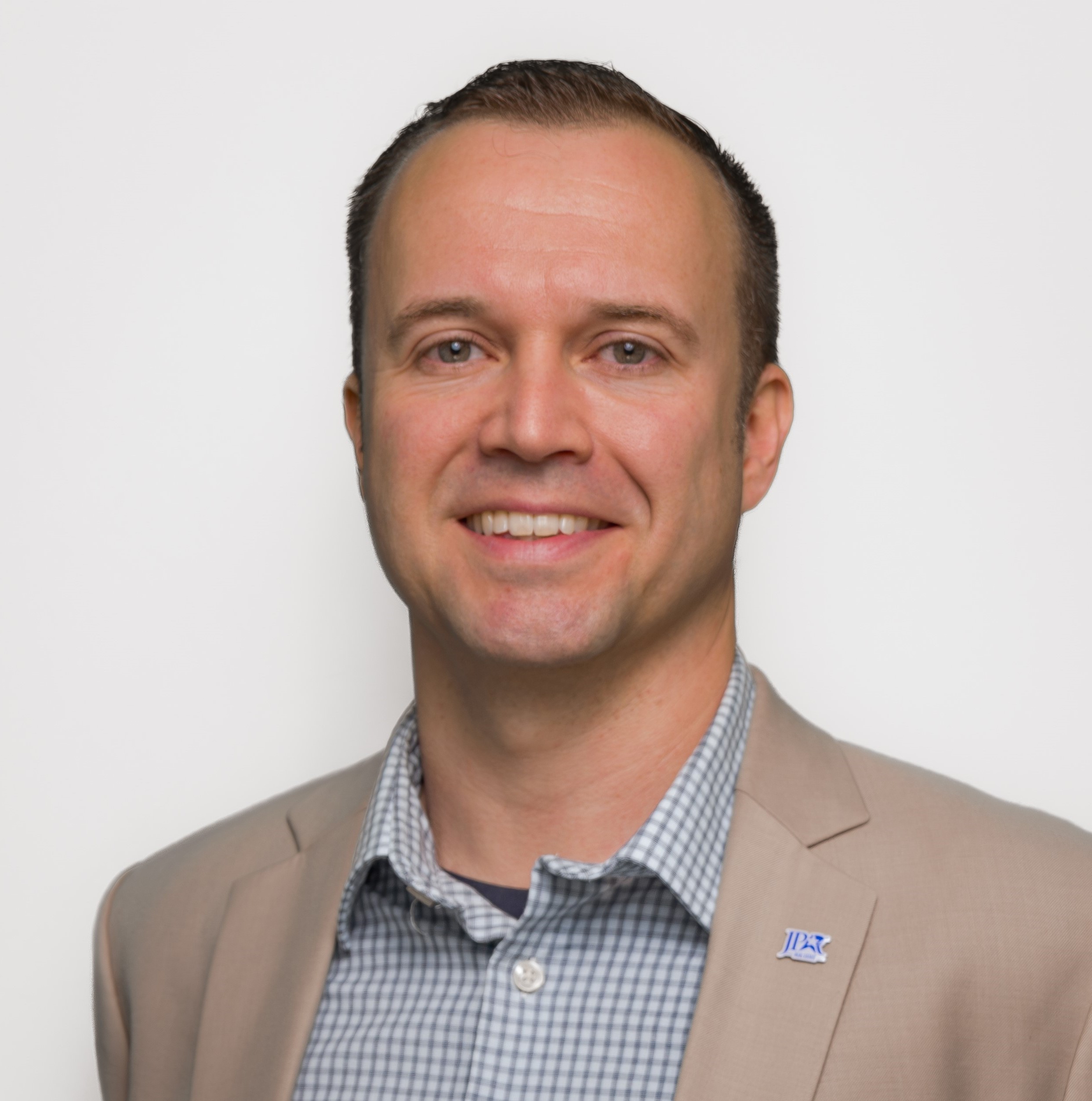 REALTOR® Profile Picture