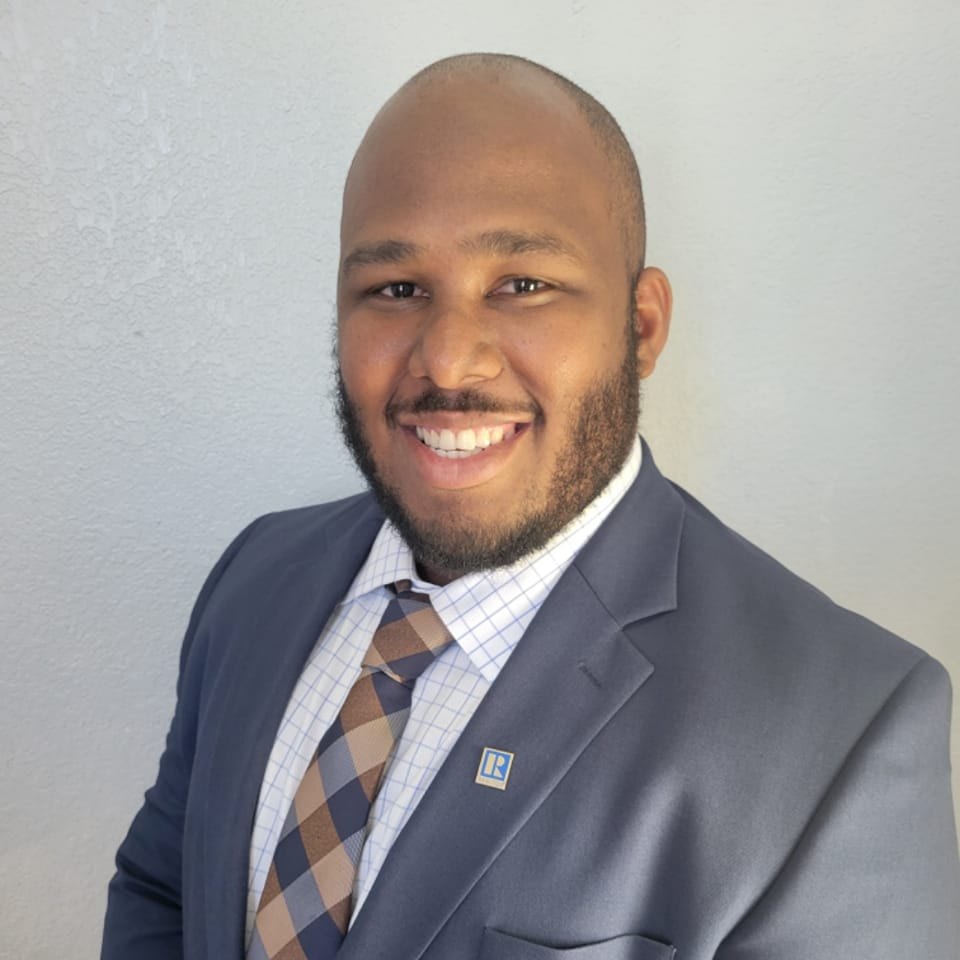 REALTOR® Profile Picture