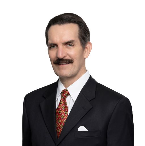REALTOR® Profile Picture
