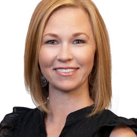 REALTOR® Profile Picture