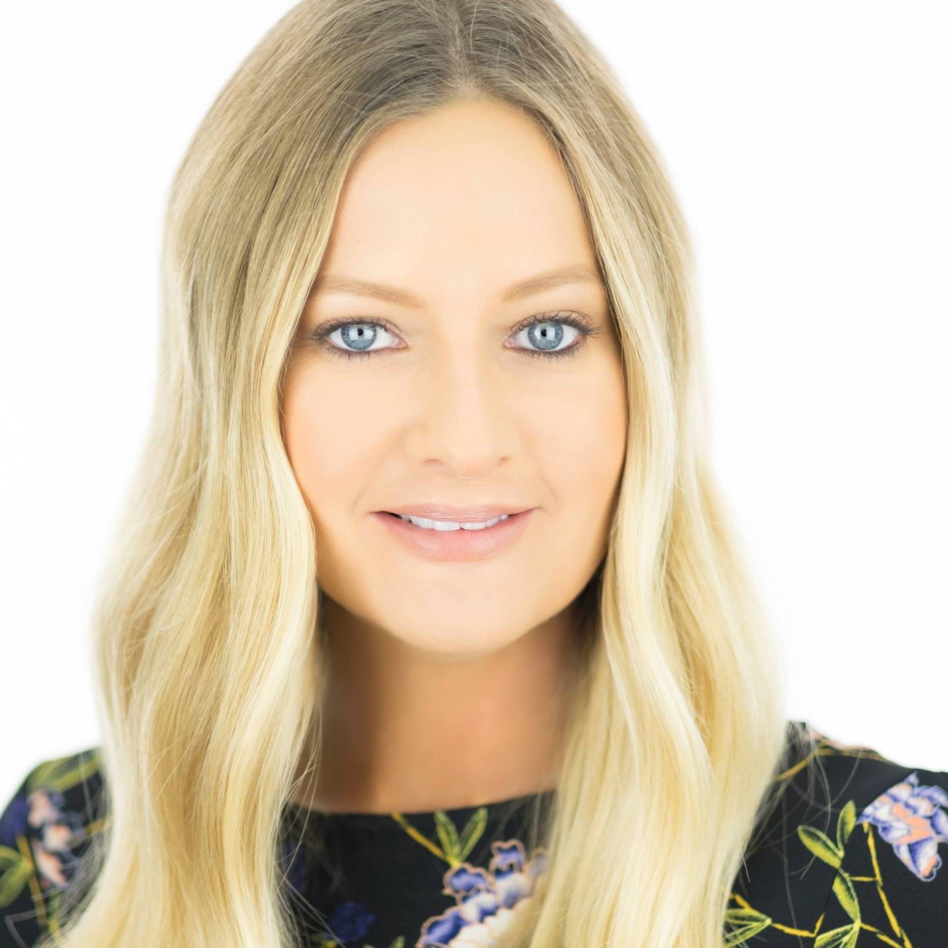 REALTOR® Profile Picture