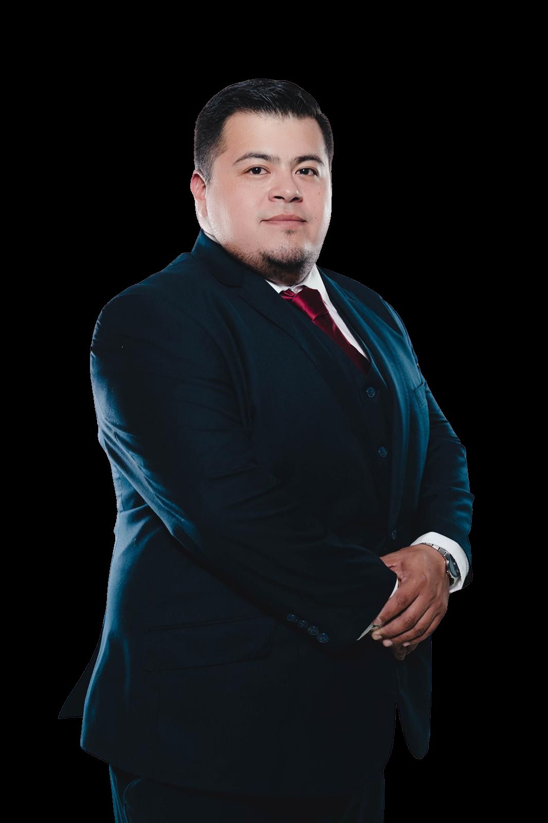 REALTOR® Profile Picture