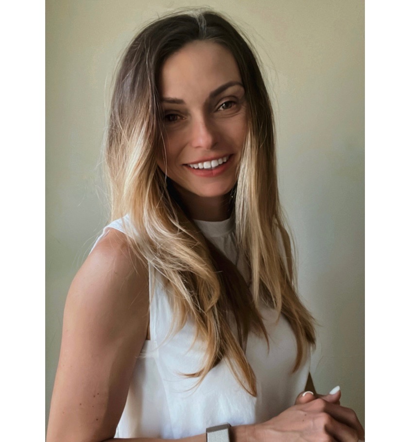 REALTOR® Profile Picture