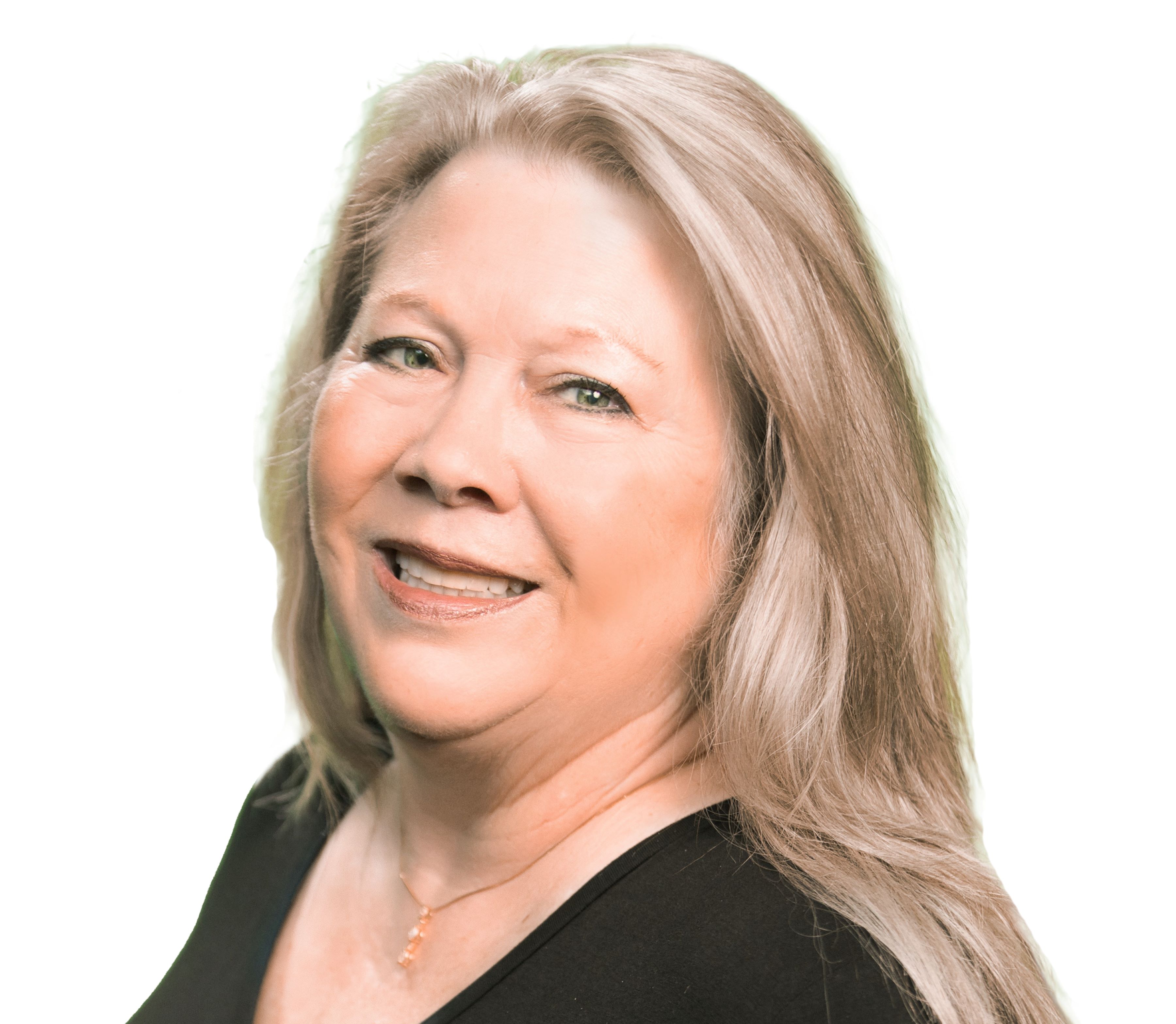 REALTOR® Profile Picture