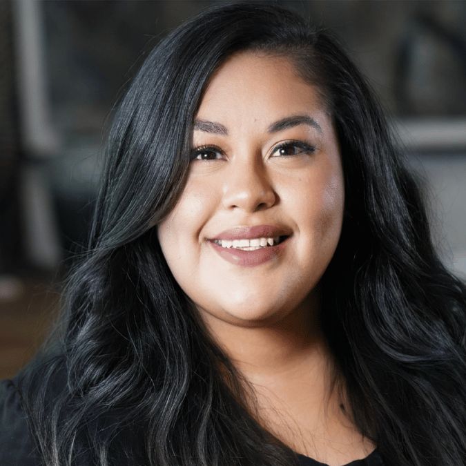 REALTOR® Profile Picture