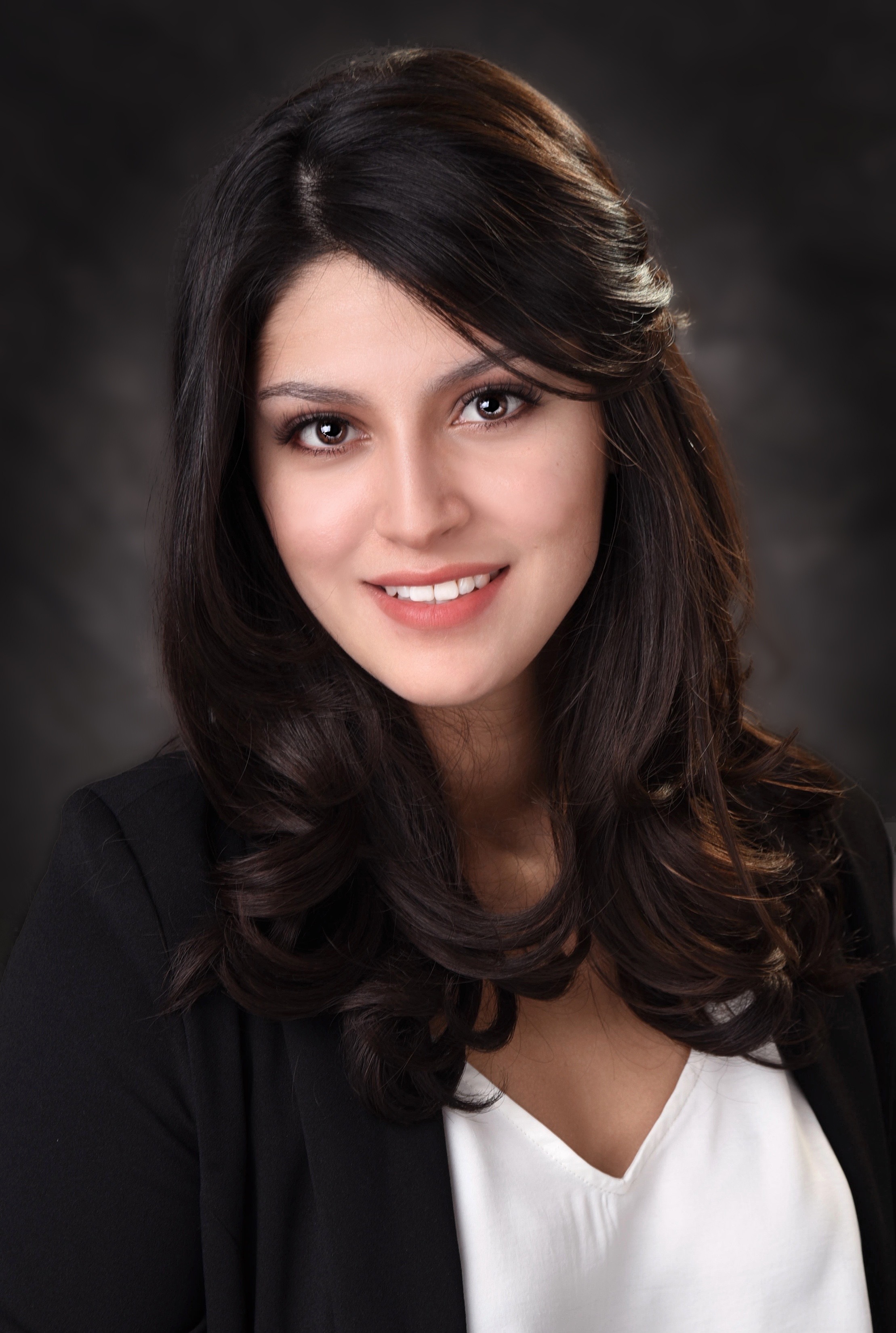REALTOR® Profile Picture
