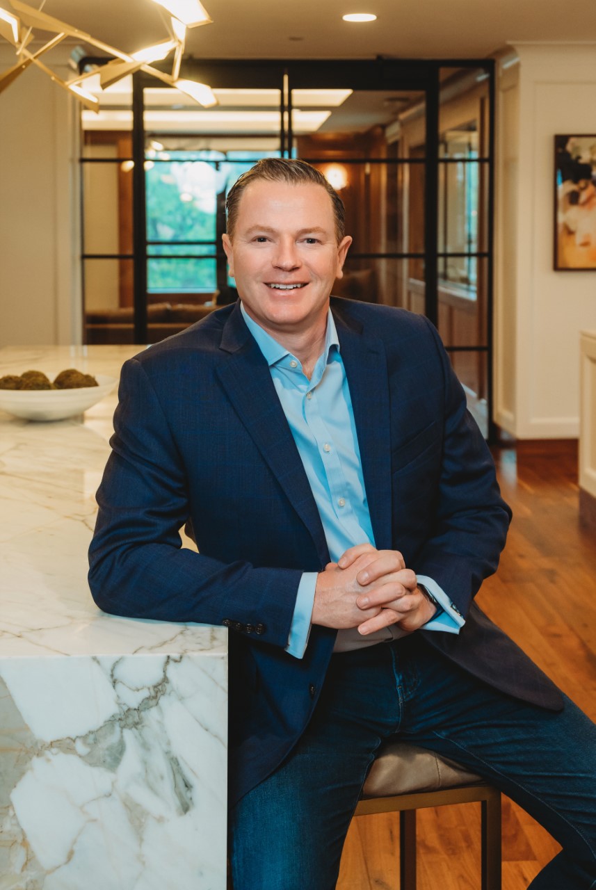 REALTOR® Profile Picture