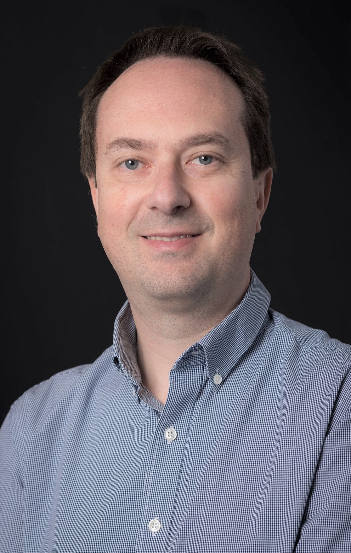 REALTOR® Profile Picture