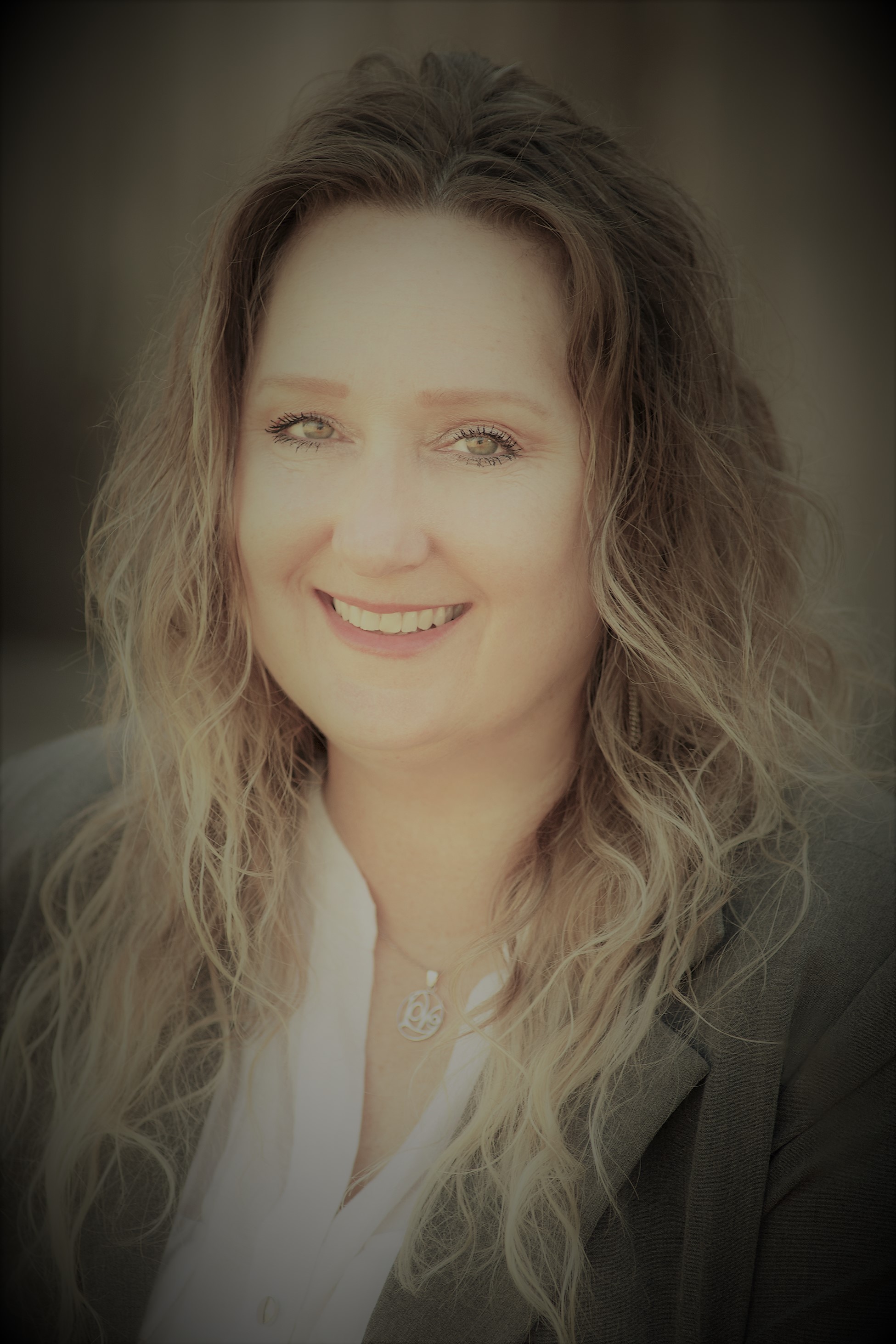 REALTOR® Profile Picture