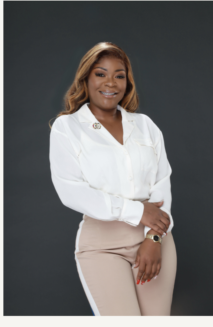 REALTOR® Profile Picture
